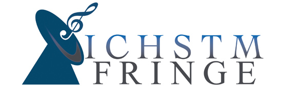 iCHSTM fringe logo